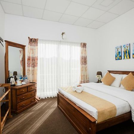 נוארה אליה Aaradhya Villa מראה חיצוני תמונה