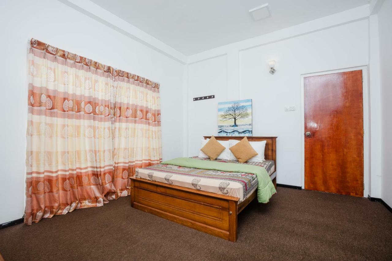נוארה אליה Aaradhya Villa מראה חיצוני תמונה