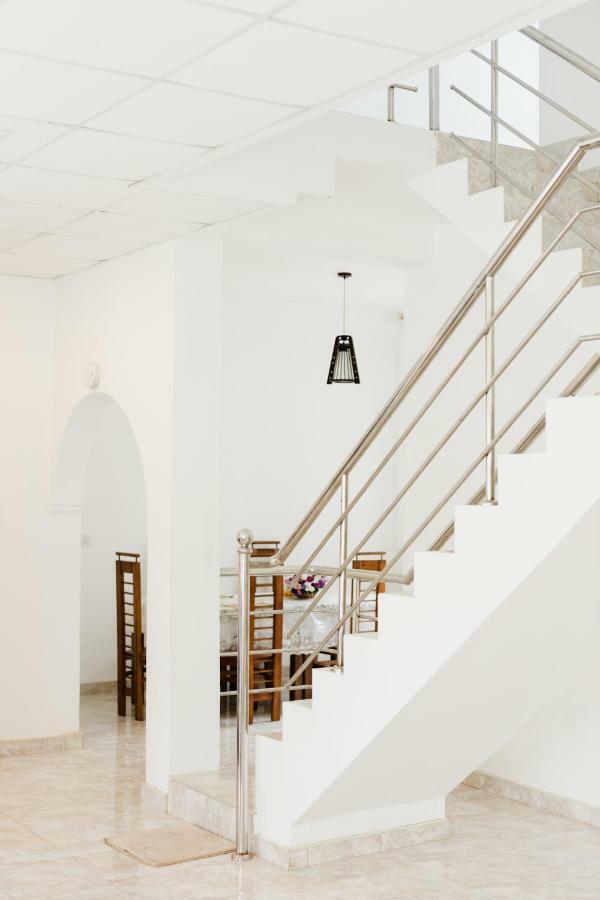 נוארה אליה Aaradhya Villa מראה חיצוני תמונה