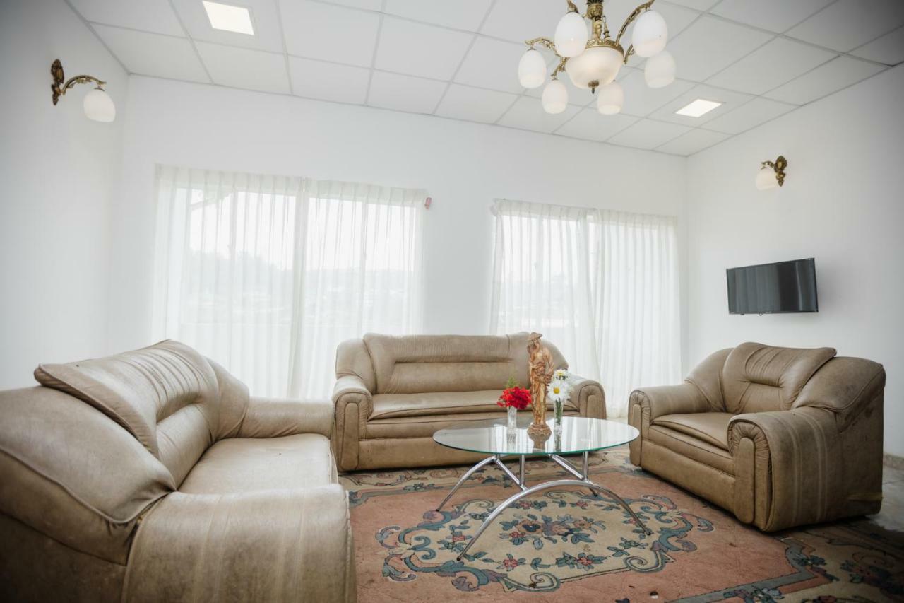 נוארה אליה Aaradhya Villa מראה חיצוני תמונה
