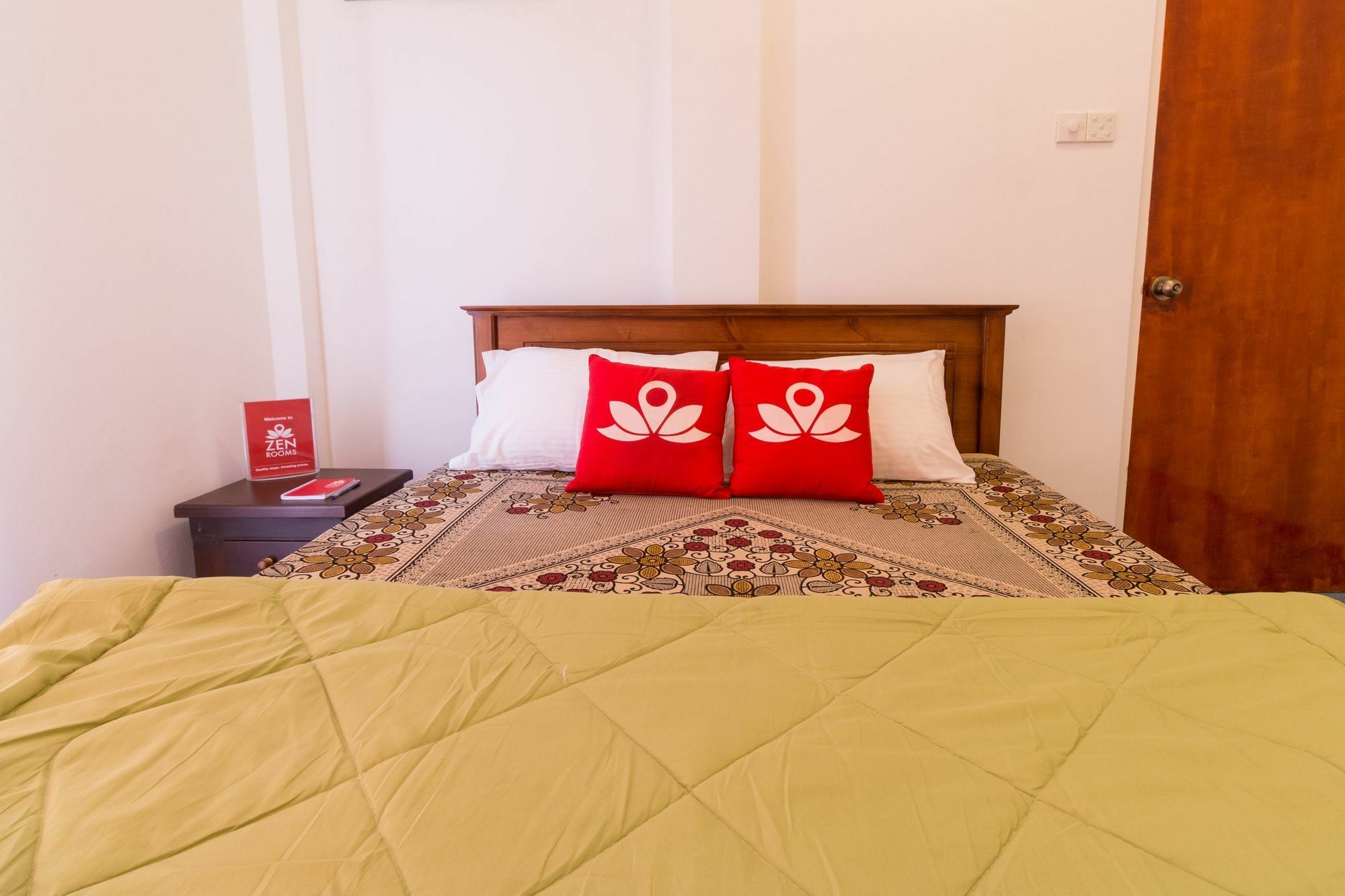 נוארה אליה Aaradhya Villa מראה חיצוני תמונה