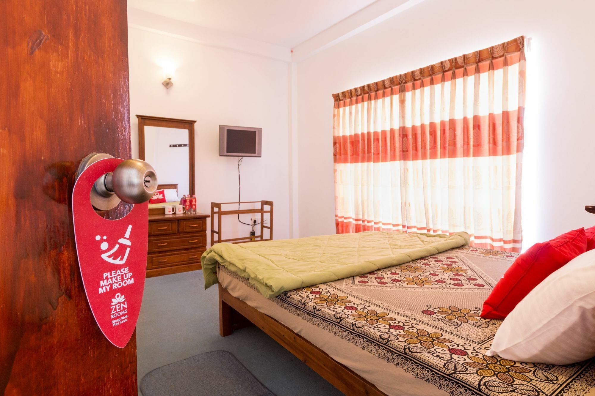 נוארה אליה Aaradhya Villa מראה חיצוני תמונה