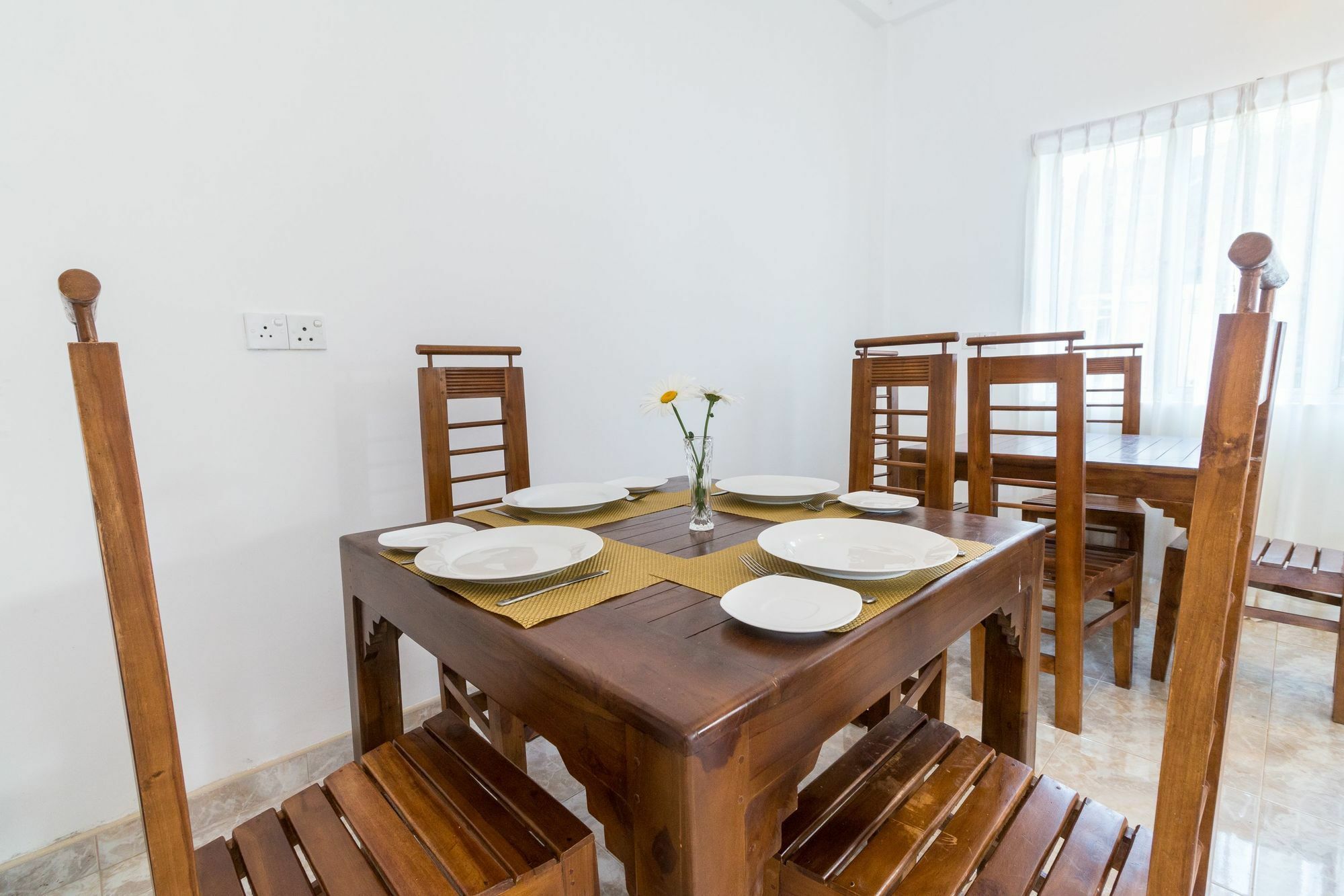 נוארה אליה Aaradhya Villa מראה חיצוני תמונה